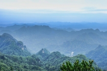 前生会导致今生的坎坷，这种说法还有人信？