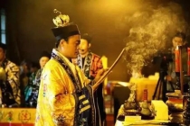 婚姻挽回时不要担心夫妻和合术的副作用