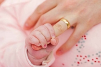 女婴儿辟邪最好的东西，好看又实用