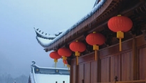 朱砂能辟邪吗,风水中朱砂辟邪的妙用,保佑我们平安健康