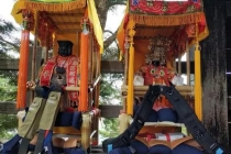 去寺庙超度婴灵有时间要求吗 ， 身上有婴灵怎么办