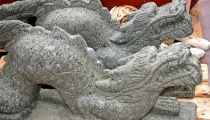 咳嗽久病不愈,要是超过一个星期就要注意