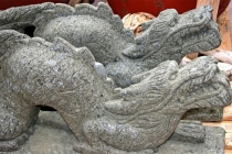 咳嗽久病不愈，要是超过一个星期就要注意