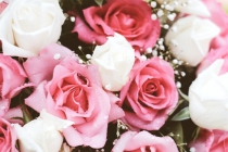 如何破婚煞，民间有流传不同的说法和做法