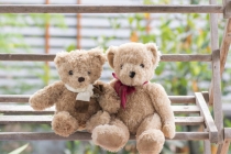 关于超度的真相，让逝者安心