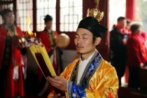 请符率最高爱情和合符-回心转意符