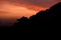 风水中请符过期之后需要怎么处理