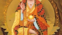超度婴灵后感情变好了,这是真实发生在我身边