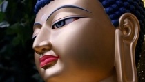超度的功德和意义:对去世多年已投胎者仍利益很大