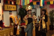 佛家都补财库还阴债 还阴债怎么计算元宝