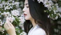 招桃花运的风水秘诀