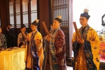 怎样判断和合术是假的 不靠谱的和合术师傅什么特点