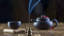 还阴债多少钱 /还阴债读什么经