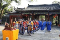 婚姻和合续缘术，挽救婚姻和爱情的好方法