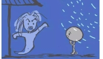 做梦流产是不详的征兆