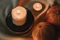 念地藏经后为什么噩梦连连,念地藏经的意义