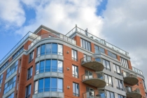 小孩常戴的狗牙 它的作用你知道吗