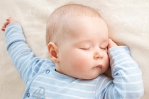 怎样超度亡灵为什么给婴灵做超度