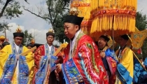 和合法事做完后禁忌,和合法事有哪些禁忌吗?