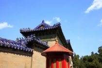 一些简单的奇门法术分享，可帮你消灾解难