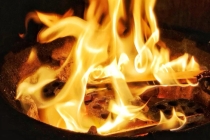 什么东西是辟邪的,生活中这些常见的东西都是可以辟邪消灾