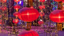 运气不好,回溯自己的前生很重要