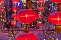 运气不好，回溯自己的前生很重要