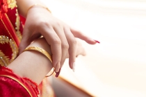 五种人犯驳婚煞八字合婚原则