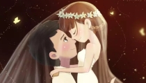 未婚男女求姻缘(即催婚)非常灵验的方法