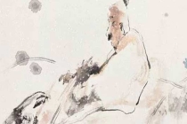 财库在时柱最有钱,可升官发财