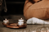 伤风感冒久病不愈怎么办,避免睡觉时邪气入体