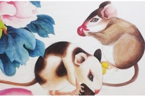 风水命理解析：鬼最怕的七种生肖