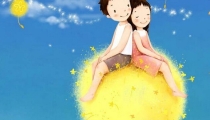 风水如何求姻缘