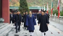 夫妻和合符是什么,使用的时候要注意什么
