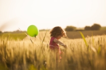 烟供的材料，烟供的方法和仪轨分享
