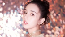 八字合婚配对口诀,想结婚的人一定要看看了