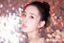 八字合婚配对口诀，想结婚的人一定要看看了