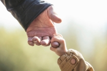 小孩惊吓低烧有可能是丢魂，要叫魂才能化解