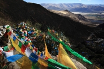 如何安慰事业受阻的朋友,关键在这6点