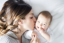 堕胎后如何超度婴灵他们将去往何处