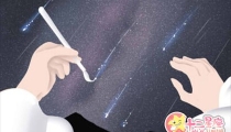 桃木剑可以斩桃花吗 桃木剑有哪些作用