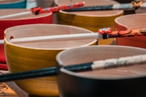 辟邪是真的吗 经常倒霉的人需要辟邪