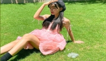 婚姻和合符管用吗 如何挽回破碎的婚姻呢