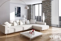 教你家居改运方法