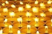 地藏菩萨超度堕胎婴灵,怎样超度堕胎婴灵