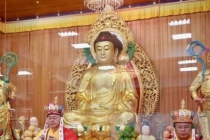 分享一个堕胎的孩子再来投胎真实案例