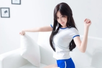 家里摆放貔貅可以斩烂桃花吗？如何化解烂桃花