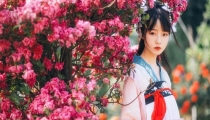 爱情和合术怎么用详细解析做法事的流程挽回