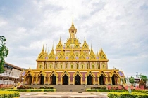 有对象还可以做和合法事吗,有婚外情请合和符吗？