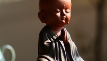 打胎的人要带红绳,不然后果很严重
